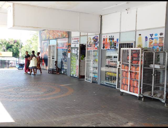 3,022M² INVESTMENT FOR SALE IN FERNDALE